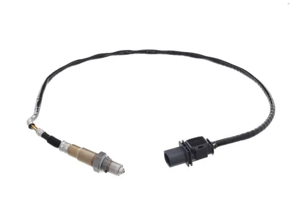 Oxygen Sensor VALEO 368430