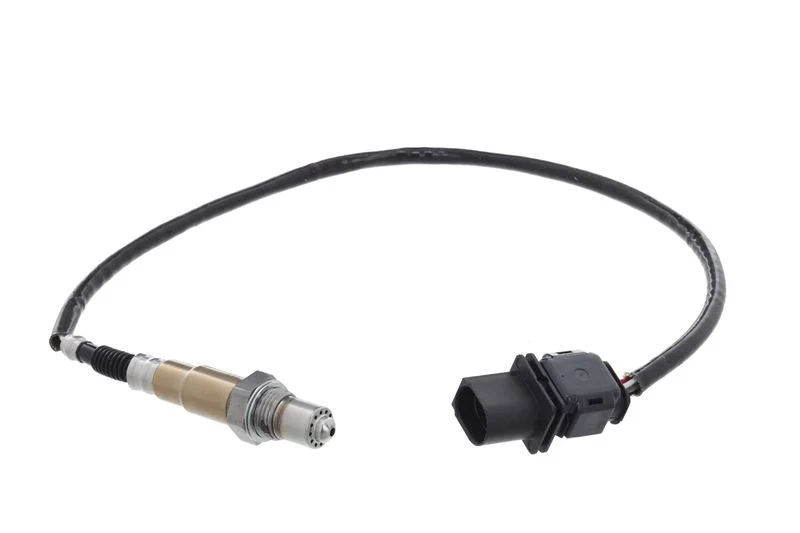 Oxygen Sensor VALEO 368431