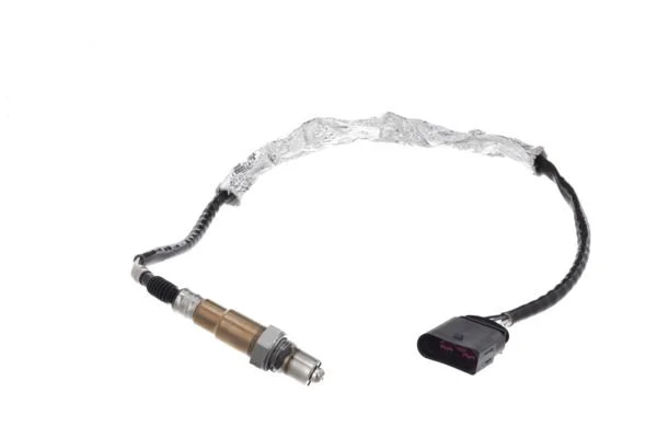 Oxygen Sensor VALEO 368436