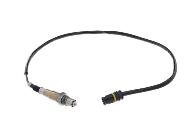 Senzor Lambda VALEO 368437