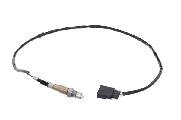 Oxygen Sensor VALEO 368455