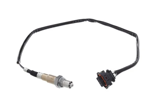 Senzor Lambda VALEO 368456