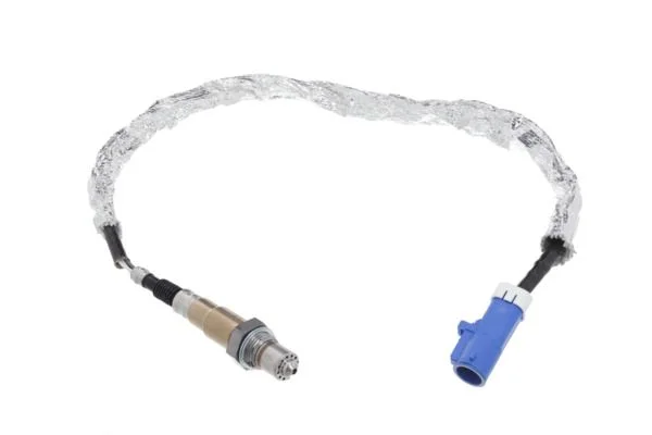 Senzor Lambda VALEO 368463