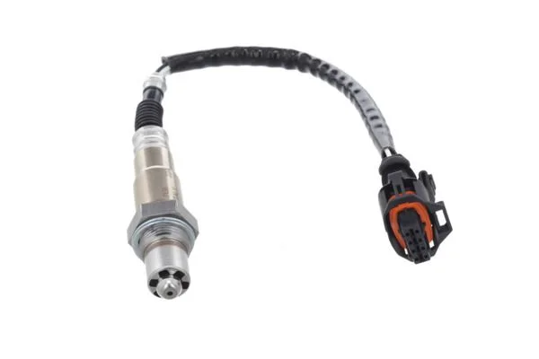 Oxygen Sensor VALEO 368469