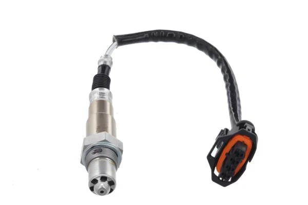 Senzor Lambda VALEO 368495