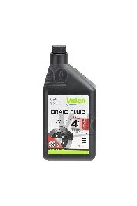 Zavorna tekočina VALEO 402406