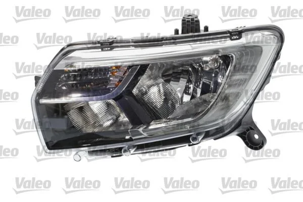 Žarometi VALEO 450406