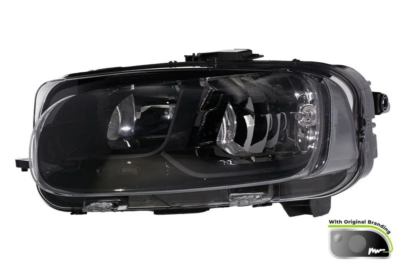 Žarometi VALEO 450626