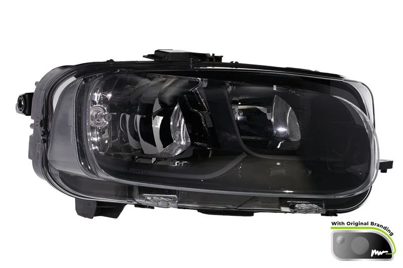 Žarometi VALEO 450627