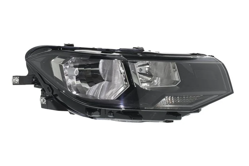 Žarometi VALEO 450705