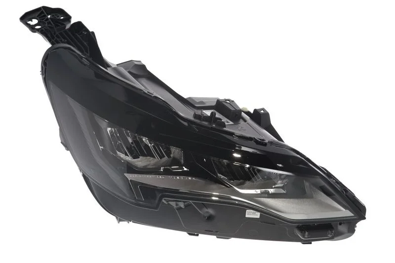 Headlight VALEO 451105