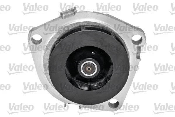Vodna črpalka, hlajenje motorja VALEO 506887
