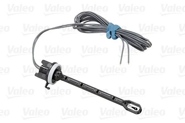 Senzor, notranja temperatura VALEO 508793