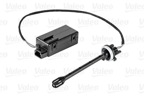 Senzor, notranja temperatura VALEO 508794