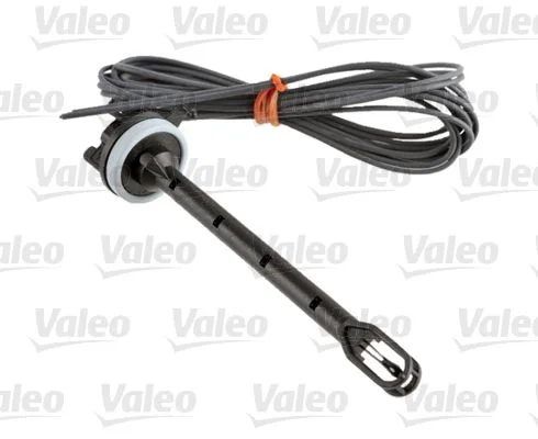 Senzor, notranja temperatura VALEO 509805