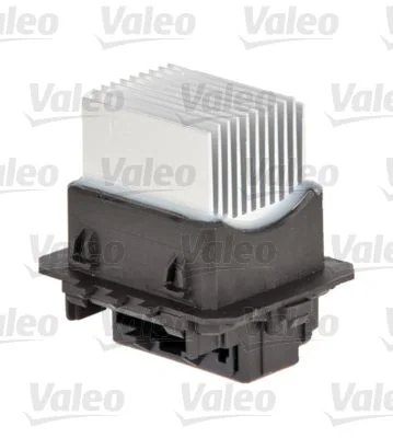 Regulator, notranji ventilator VALEO 509961