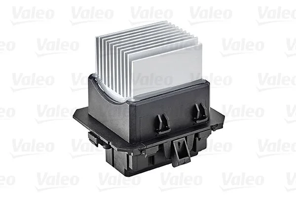 Regulator, notranji ventilator VALEO 515071