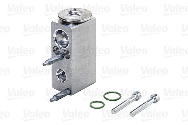 Ekspanzijski ventil, klimatska naprava VALEO 515140