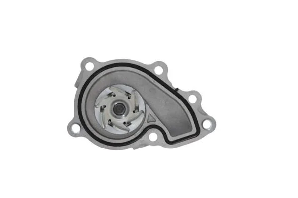Vodna črpalka, hlajenje motorja VALEO 529532