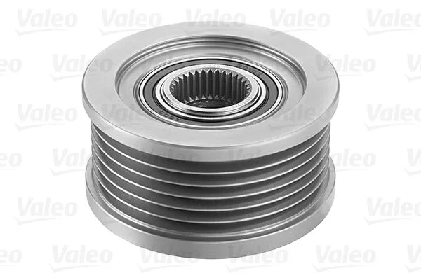 Alternatorska sklopka s prostim kolesom VALEO 588009