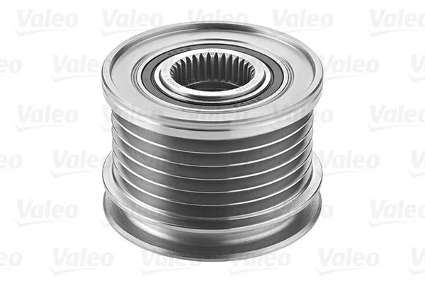 Alternatorska sklopka s prostim kolesom VALEO 588048