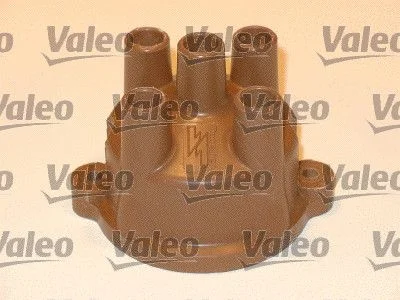 Pokrovček razdelilnika VALEO 664813