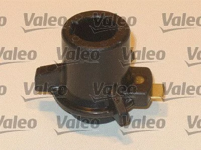 Ignition Distributor Rotor VALEO 664895