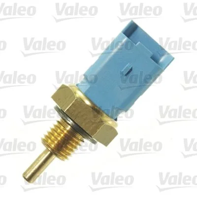 Senzor, temperatura hladilne tekočine VALEO 700054