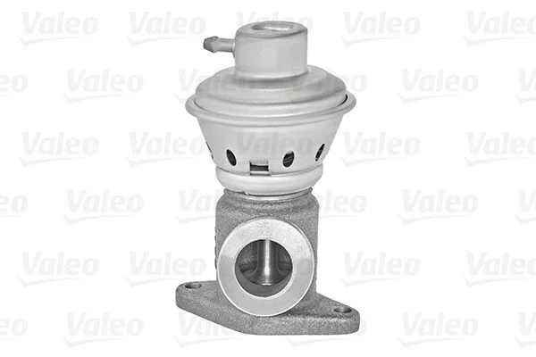 Ventil EGR VALEO 700401