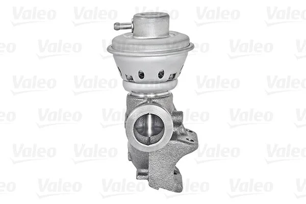 Ventil EGR VALEO 700406