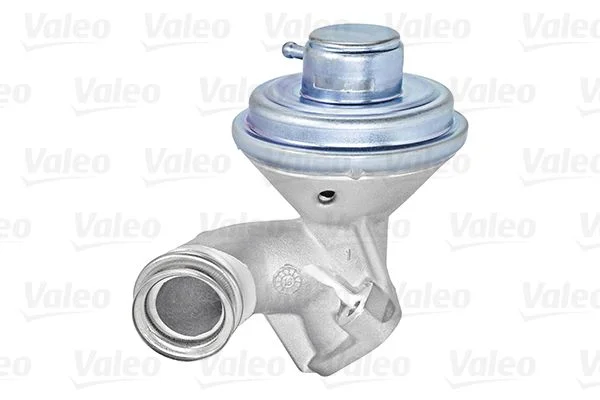 Ventil EGR VALEO 700407