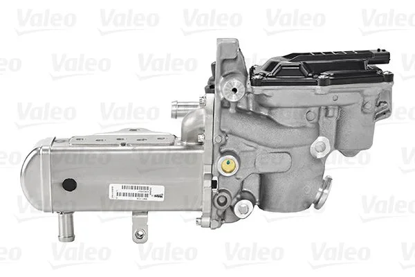 Modul EGR VALEO 700447