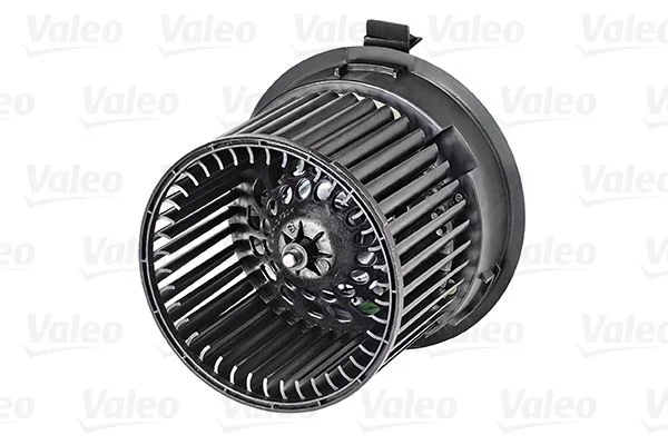 Notranji ventilator VALEO 715252