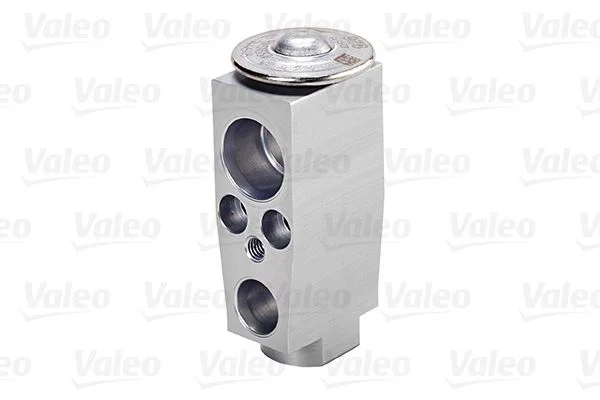 Ekspanzijski ventil, klimatska naprava VALEO 715299