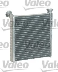 Izmenjevalnik toplote, notranje ogrevanje VALEO 715303