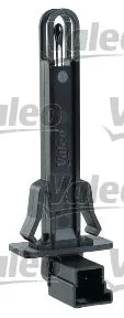 Senzor, notranja temperatura VALEO 715308