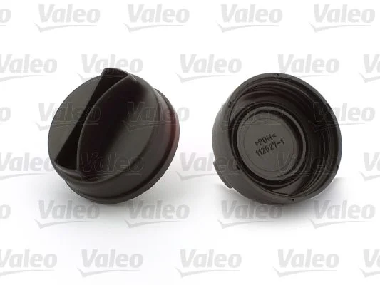 Pokrovček, rezervoar za gorivo VALEO 745380
