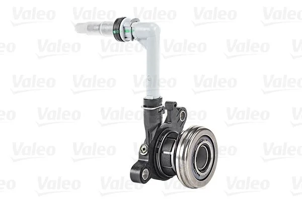 Centralni pomožni cilinder, sklopka VALEO 804526