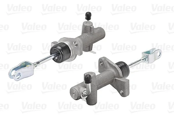 Glavni cilinder, sklopka VALEO 804670