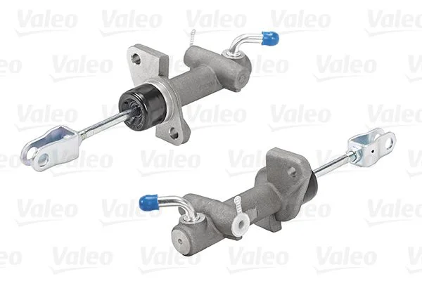 Glavni cilinder, sklopka VALEO 804683