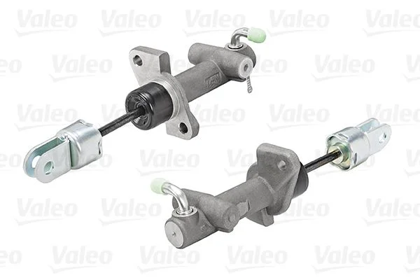 Glavni cilinder, sklopka VALEO 804686