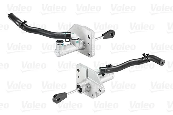 Glavni cilinder, sklopka VALEO 804698
