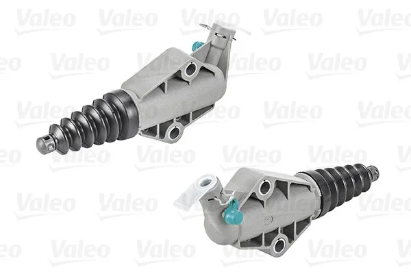 Pomožni valj, sklopka VALEO 804745
