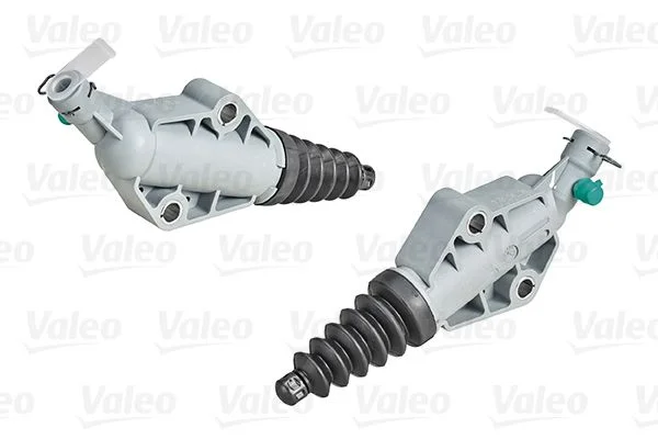 Pomožni valj, sklopka VALEO 804749