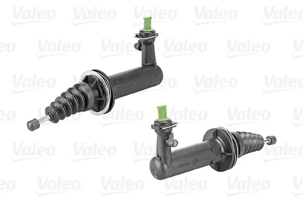 Pomožni valj, sklopka VALEO 804750