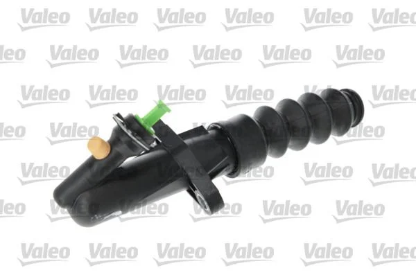 Pomožni valj, sklopka VALEO 804792