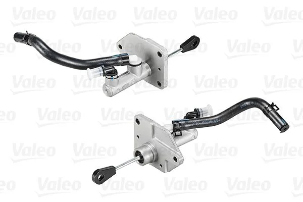 Glavni cilinder, sklopka VALEO 804805