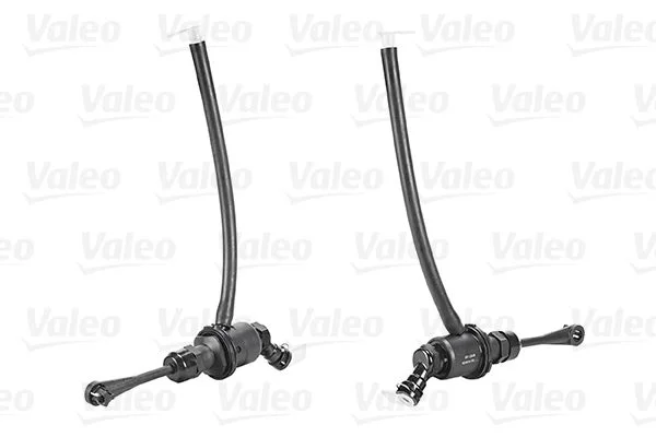 Glavni cilinder, sklopka VALEO 804814