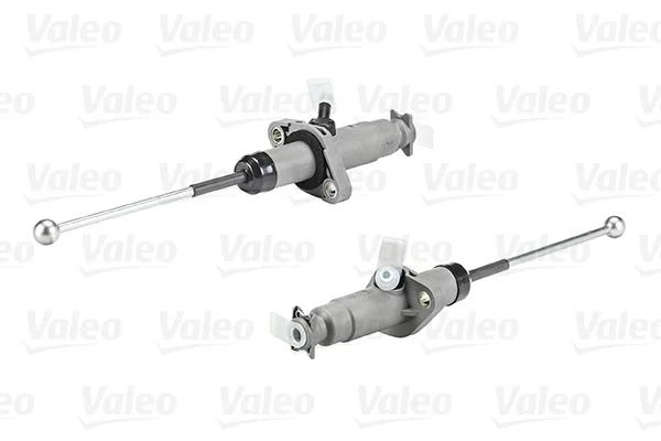 Glavni cilinder, sklopka VALEO 804828