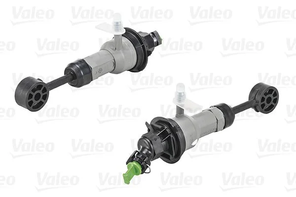 Glavni cilinder, sklopka VALEO 804829